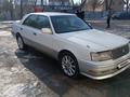 Toyota Crown 1997 года за 2 750 000 тг. в Алматы