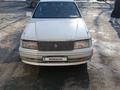 Toyota Crown 1997 года за 2 750 000 тг. в Алматы – фото 4