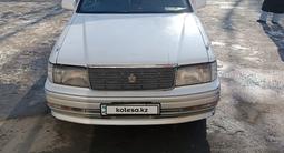 Toyota Crown 1997 года за 2 750 000 тг. в Алматы – фото 4