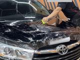 Toyota Highlander 2014 года за 14 700 000 тг. в Астана – фото 2