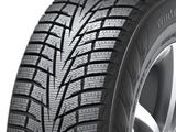 225/75R16 Winter i* cept X 104T Hankook за 70 000 тг. в Алматы – фото 2