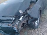 Renault Samsung SM5 2008 года за 750 000 тг. в Павлодар – фото 2