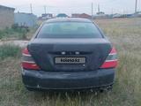 Renault Samsung SM5 2008 года за 750 000 тг. в Павлодар – фото 4