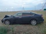 Renault Samsung SM5 2008 года за 750 000 тг. в Павлодар – фото 3