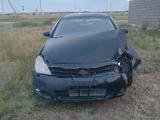 Renault Samsung SM5 2008 года за 750 000 тг. в Павлодар