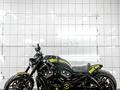Harley-Davidson  V-Rod 2013 года за 15 500 000 тг. в Алматы