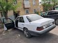 Mercedes-Benz E 230 1988 года за 1 100 000 тг. в Караганда – фото 2