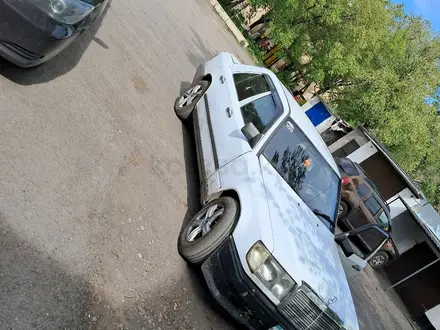 Mercedes-Benz E 230 1988 года за 1 100 000 тг. в Караганда – фото 6