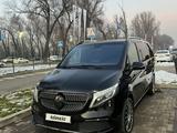 Mercedes-Benz V 250 2017 года за 30 000 000 тг. в Алматы