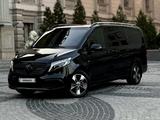 Mercedes-Benz V 250 2017 годаfor19 500 000 тг. в Алматы – фото 2