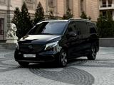 Mercedes-Benz V 250 2017 годаfor19 500 000 тг. в Алматы – фото 3
