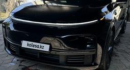 Li L7 2025 года за 24 000 000 тг. в Алматы