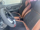 Kia Picanto 2013 года за 4 300 000 тг. в Тараз – фото 2