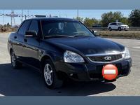 ВАЗ (Lada) Priora 2170 2009 года за 1 620 000 тг. в Актобе