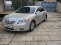 Toyota Camry 2008 годаүшін6 100 000 тг. в Тараз – фото 21