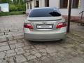 Toyota Camry 2008 годаүшін6 100 000 тг. в Тараз – фото 22