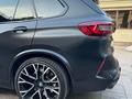 BMW X5 M 2020 годаүшін50 000 000 тг. в Алматы – фото 10