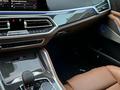 BMW X5 M 2020 годаүшін50 000 000 тг. в Алматы – фото 15