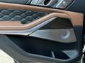 BMW X5 M 2020 годаүшін50 000 000 тг. в Алматы – фото 18