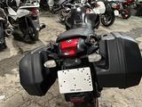 BMW  R 1150 R 2004 года за 2 700 000 тг. в Алматы – фото 4