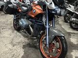BMW  R 1150 R 2004 года за 3 000 000 тг. в Алматы