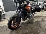BMW  R 1150 R 2004 года за 2 700 000 тг. в Алматы – фото 3