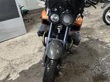 BMW  R 1150 R 2004 года за 2 700 000 тг. в Алматы – фото 2