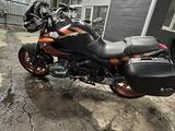 BMW  R 1150 R 2004 года за 2 700 000 тг. в Алматы – фото 5