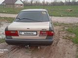 Nissan Primera 1992 года за 1 000 000 тг. в Алматы – фото 5