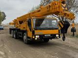 XCMG  QY25K 2007 годаүшін30 000 000 тг. в Астана