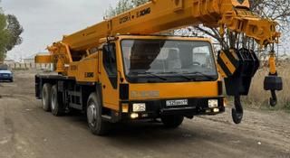 XCMG  QY25K 2007 года за 30 000 000 тг. в Астана