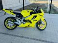 Honda  CBR 600 F 2001 года за 3 400 000 тг. в Алматы – фото 5