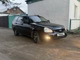 ВАЗ (Lada) Priora 2171 2012 годаүшін1 950 000 тг. в Семей