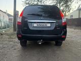 ВАЗ (Lada) Priora 2171 2012 годаүшін1 950 000 тг. в Семей – фото 4