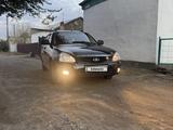 ВАЗ (Lada) Priora 2171 2012 годаүшін1 950 000 тг. в Семей – фото 2