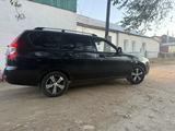 ВАЗ (Lada) Priora 2171 2012 годаүшін1 950 000 тг. в Семей – фото 3