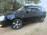 ВАЗ (Lada) Priora 2171 2012 годаүшін1 950 000 тг. в Семей – фото 5