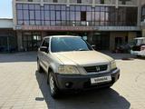 Honda CR-V 2000 года за 3 800 000 тг. в Алматы