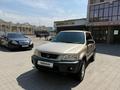 Honda CR-V 2000 годаүшін3 800 000 тг. в Алматы – фото 2