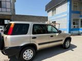 Honda CR-V 2000 года за 3 800 000 тг. в Алматы – фото 4