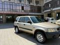Honda CR-V 2000 годаүшін3 800 000 тг. в Алматы – фото 3