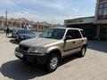 Honda CR-V 2000 годаүшін3 800 000 тг. в Алматы – фото 5