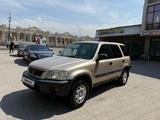 Honda CR-V 2000 года за 3 800 000 тг. в Алматы – фото 5