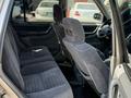 Honda CR-V 2000 годаүшін3 800 000 тг. в Алматы – фото 7