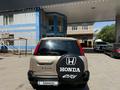 Honda CR-V 2000 годаүшін3 800 000 тг. в Алматы – фото 8
