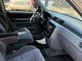 Honda CR-V 2000 годаүшін3 800 000 тг. в Алматы – фото 9