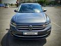 Volkswagen Tiguan 2021 года за 15 000 000 тг. в Алматы – фото 7