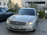 Nissan Teana 2006 года за 3 550 000 тг. в Актау – фото 2