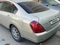 Nissan Teana 2006 годаүшін3 900 000 тг. в Актау – фото 3