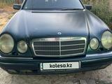 Mercedes-Benz E 230 1997 годаfor1 800 000 тг. в Шымкент